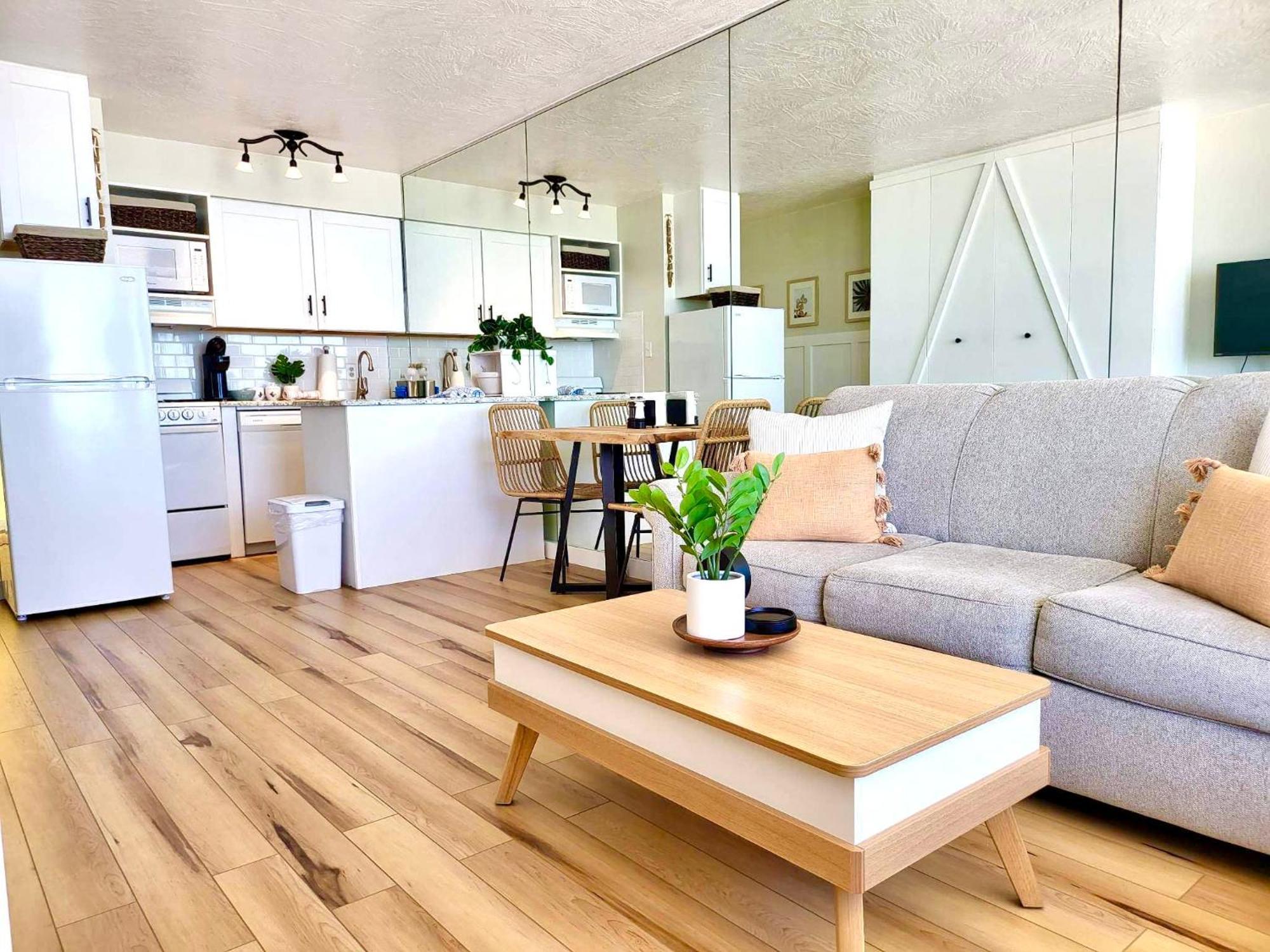 Beach Blessing - Oceanfront At Symphony Beach Club Ormond Beach Exterior foto