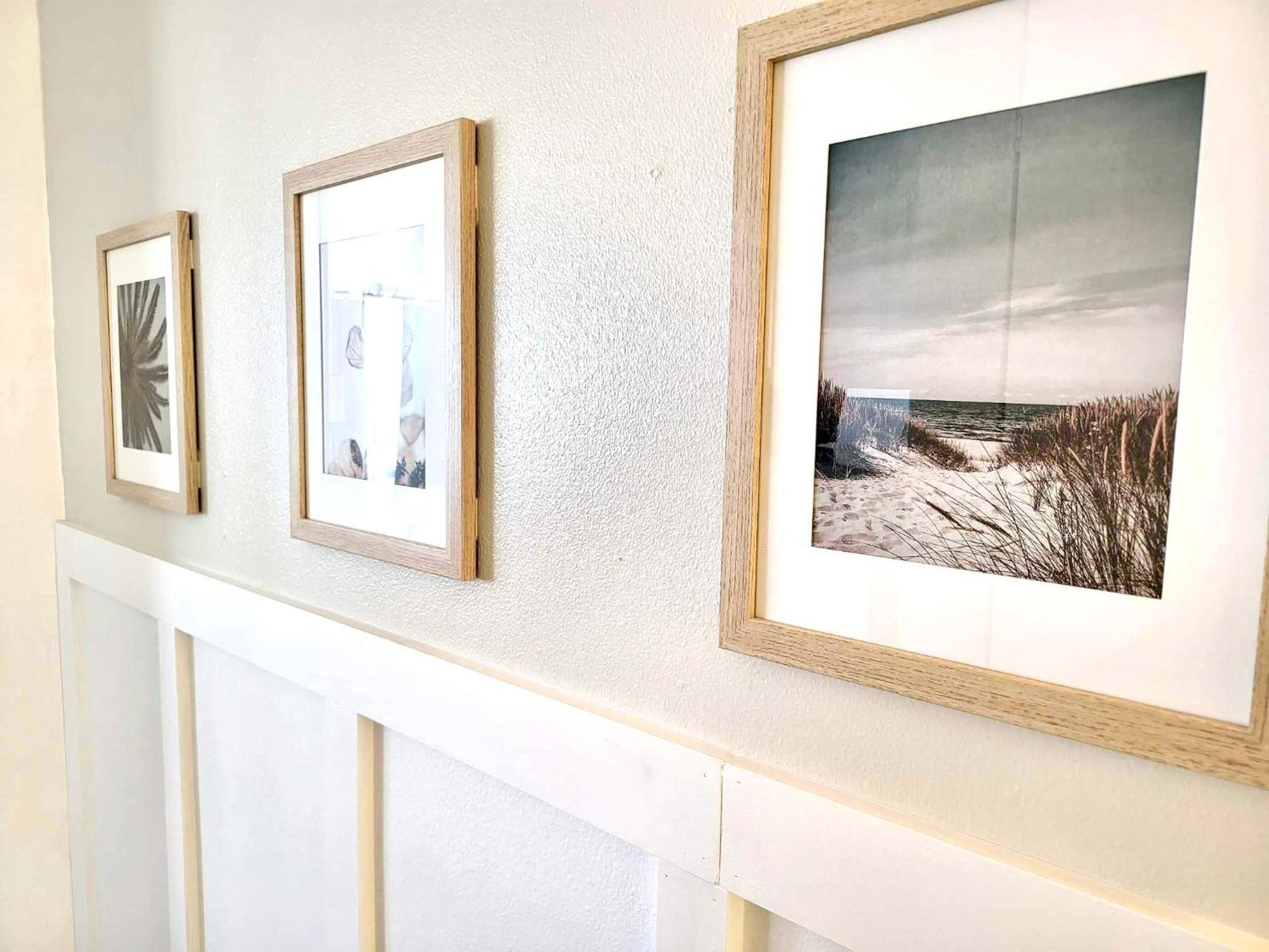 Beach Blessing - Oceanfront At Symphony Beach Club Ormond Beach Exterior foto